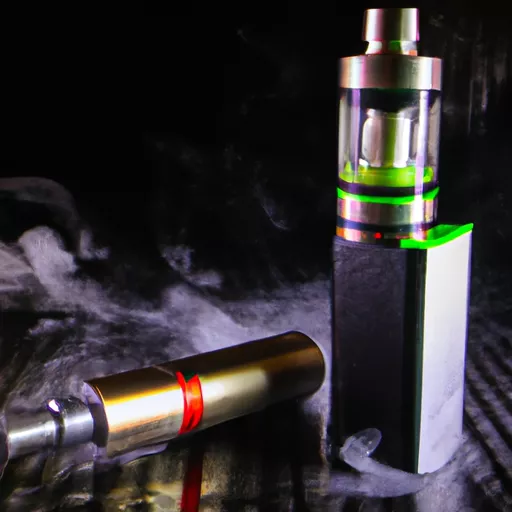 Murang vape devices Pilipinas