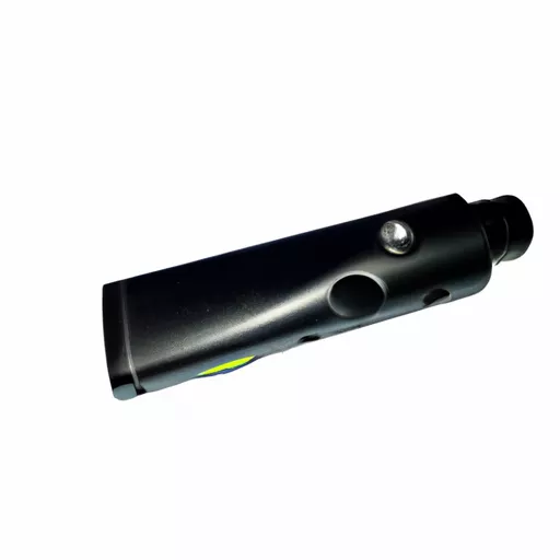 Smok Nord presyo Pilipinas