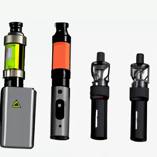 Vape deals Pilipinas