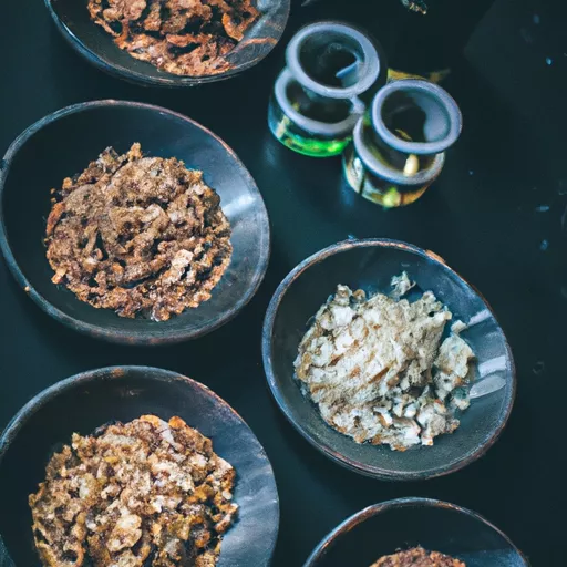Vape juice ingredients Philippines