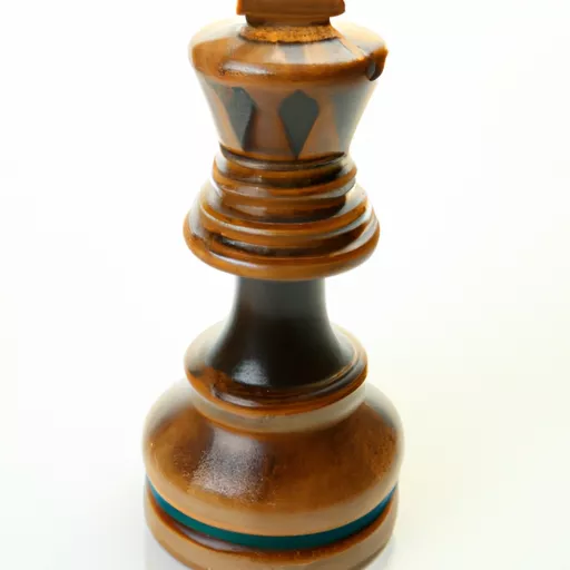 Aspire