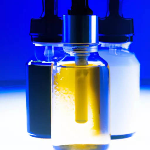 Vape Juice