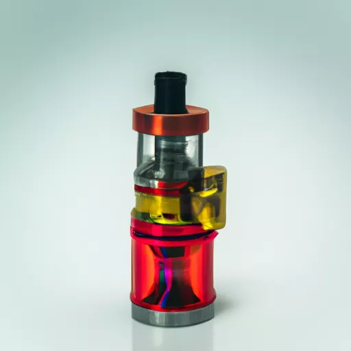 Vape accessories Philippines