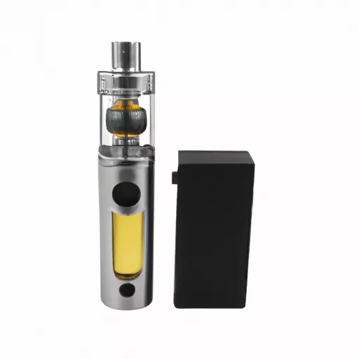 Vape accessories online Pilipinas