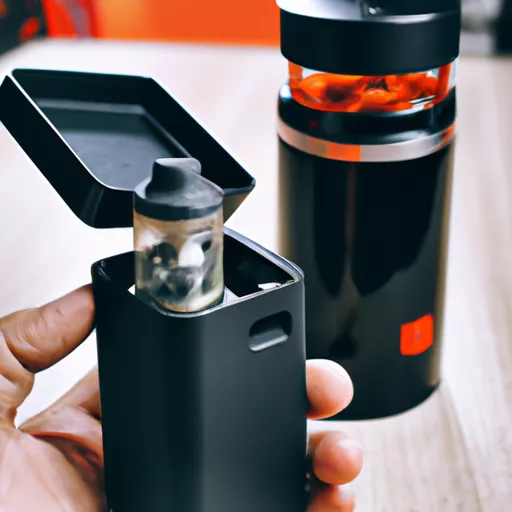 Vape deals Pilipinas