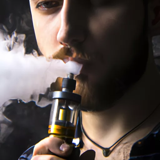 Vape