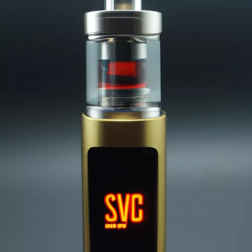Custom vape Philippines