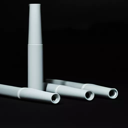 Disposable vape Pilipinas