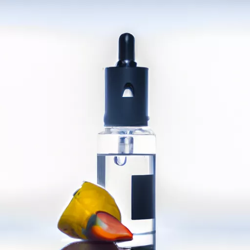 Vape Juice