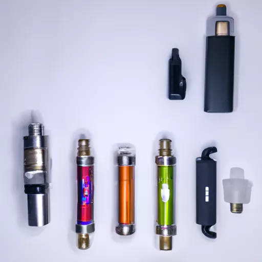 Vape charging tips Philippines
