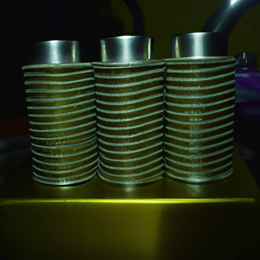 Vape coil building Philippines