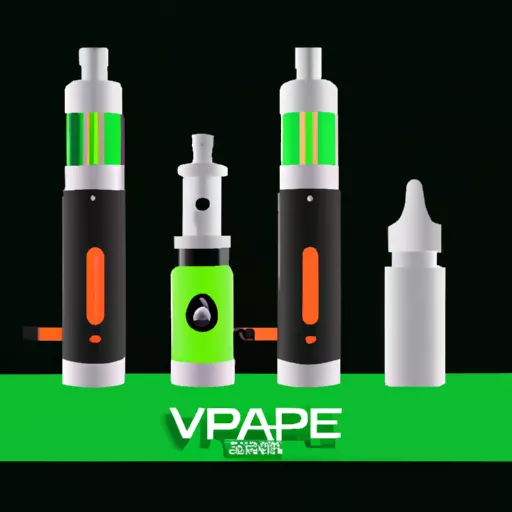 Vape discounts Pilipinas