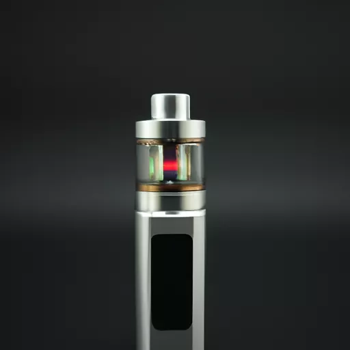 Vape mods customization Philippines