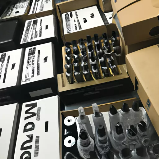 Wholesale vape Pilipinas