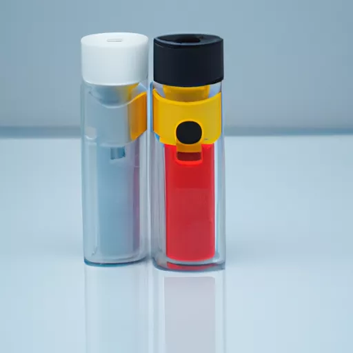 Cartridge pod vape Pilipinas