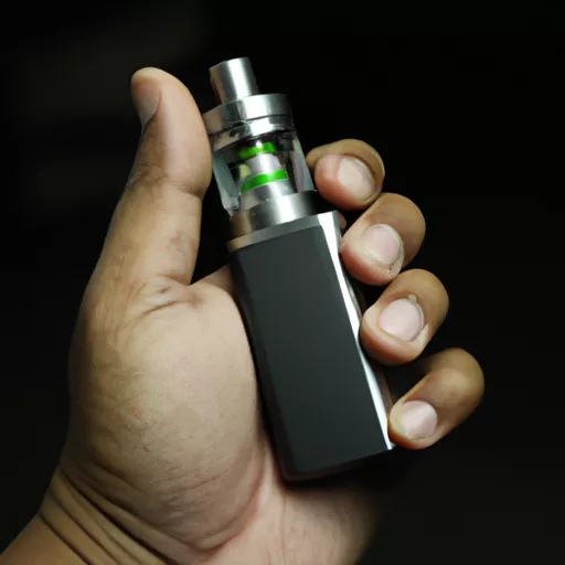 How to choose a vape Philippines