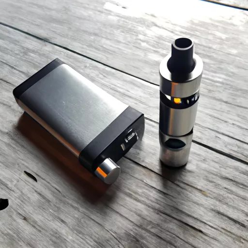 Murang vape devices Pilipinas