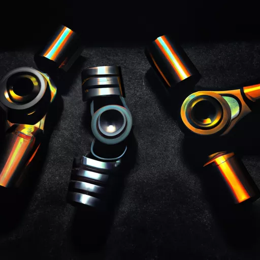 Uwell Caliburn presyo Pilipinas