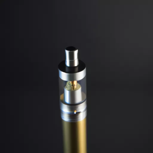 Vape Pen