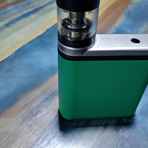 Vape tindahan malapit sa akin