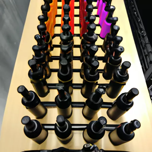 Wholesale vape Pilipinas