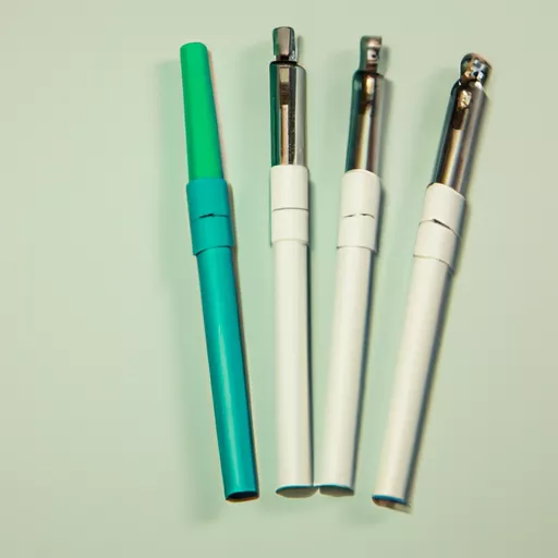 Disposable vape Pilipinas