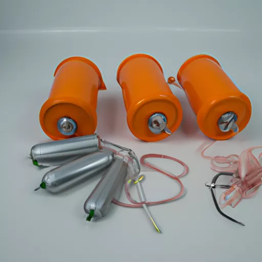 Refillable pod systems Philippines