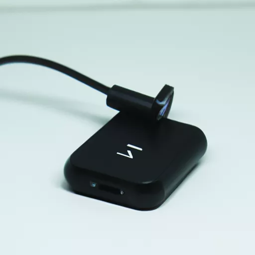 Uwell Caliburn presyo Pilipinas