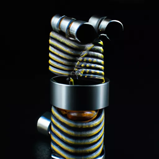 Vape coil presyo Pilipinas