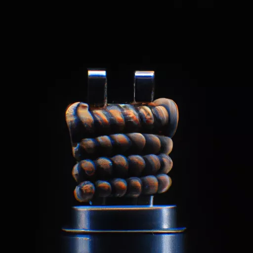 Vape coil presyo Pilipinas