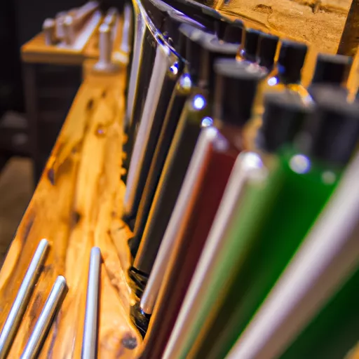 Vape juice ingredients Philippines