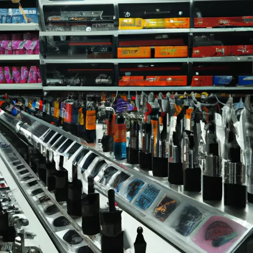 Vape market Philippines