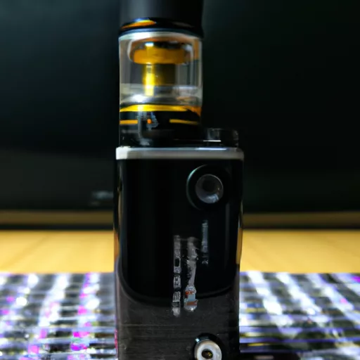 Vape presyo Pilipinas