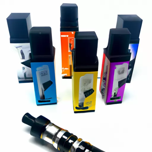 Vape wholesale Philippines