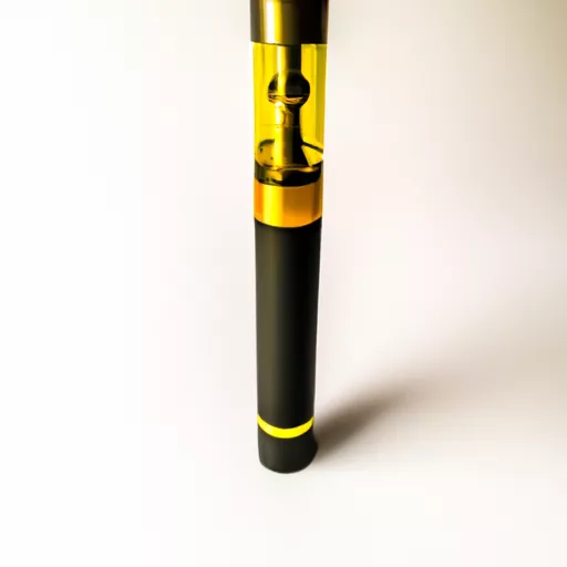 Vaporesso presyo Pilipinas