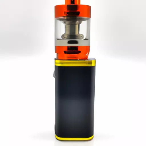 High-end vape mods Pilipinas