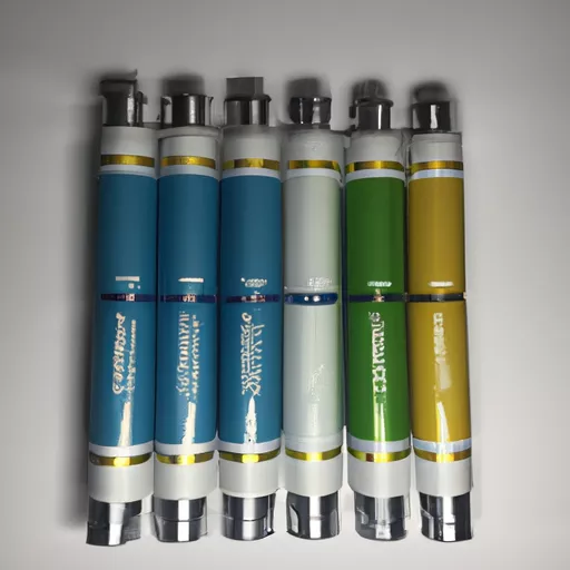 Vape batteries Philippines