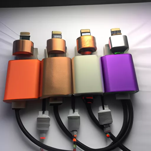 Vape charging tips Philippines
