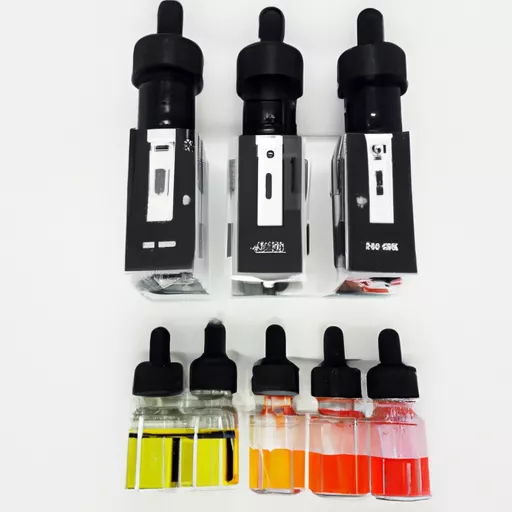 Vape deals Pilipinas