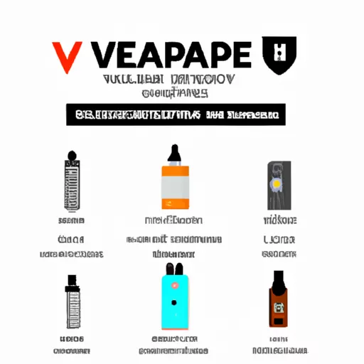 Vape store locator Pilipinas