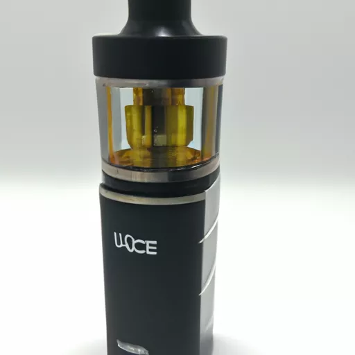 Custom vape Philippines
