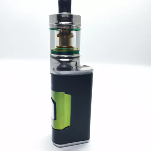 High-end vape mods Pilipinas