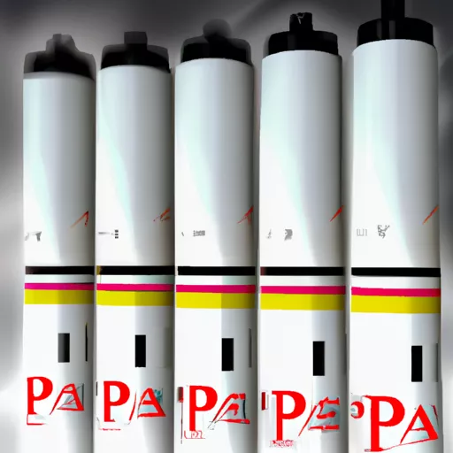 Vape batteries presyo Pilipinas