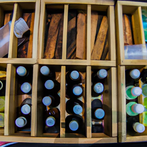 Vape juice ingredients Philippines