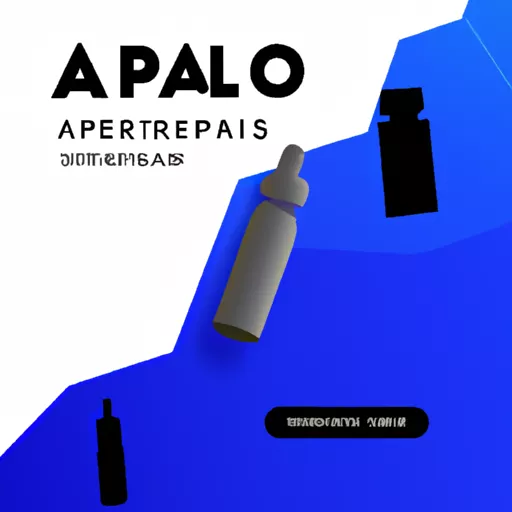 Vape store locator Pilipinas