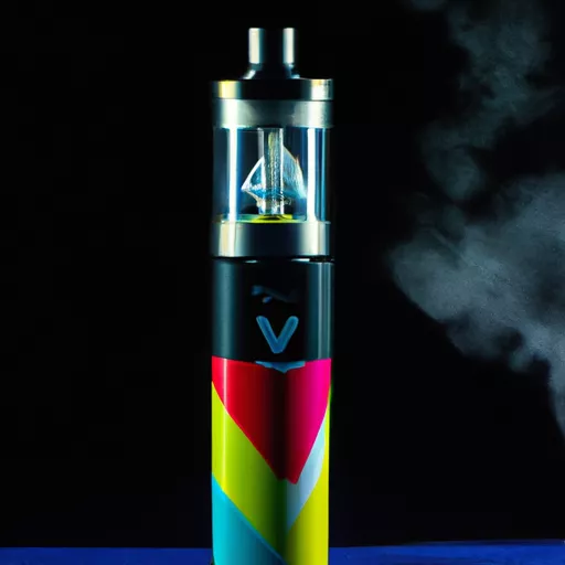 Custom vape Philippines