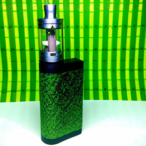 Murang vape devices Pilipinas