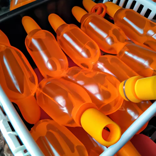 Refillable pod systems Philippines