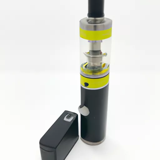 Vape accessories online Pilipinas