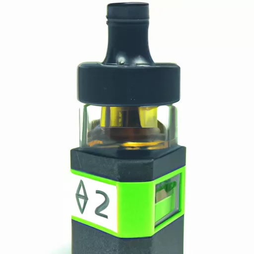 Cartridge pod vape Pilipinas
